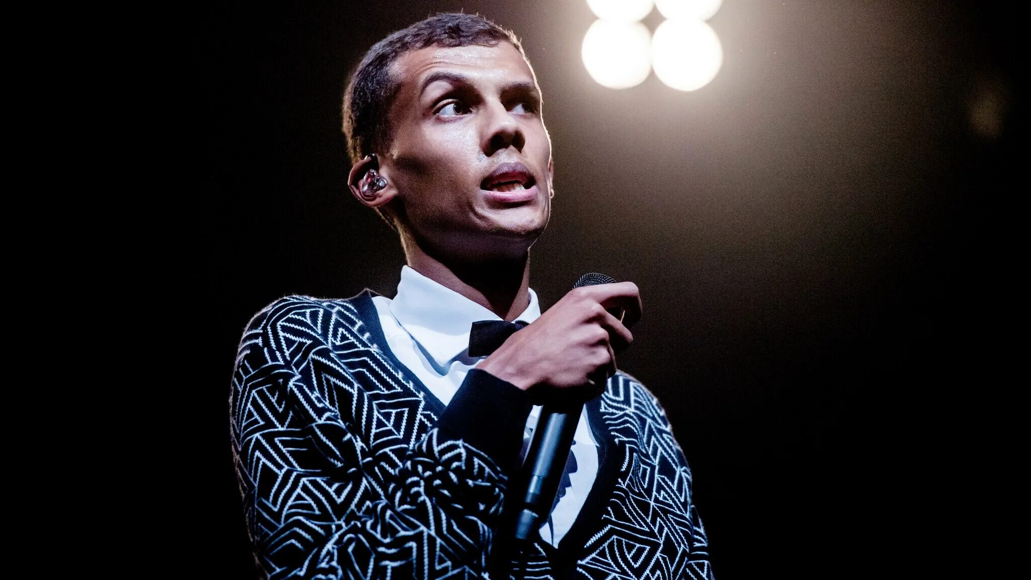 Стромай папаутей. Stromae 2022. Stromae сейчас 2022. Стромэ Фомидабл.