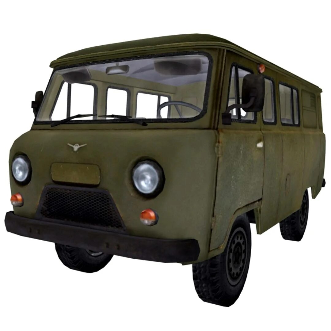 Мод уаз 452. Уаз буханка модель 452. макс моделс уаз 452. уаз 452 3d модель. 452 уаз 3d model.