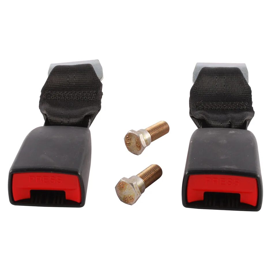 фиксатор ремня безопасности ваз-2101. защелка ремня безопасности ваз 2114. фиксатор ремня безопасности ваз 2121. защелка ремня безопасности ваз 2114. замок ремня безопасности ваз 2114 с датчиком.