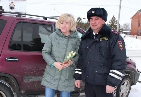 Вакансии коченево