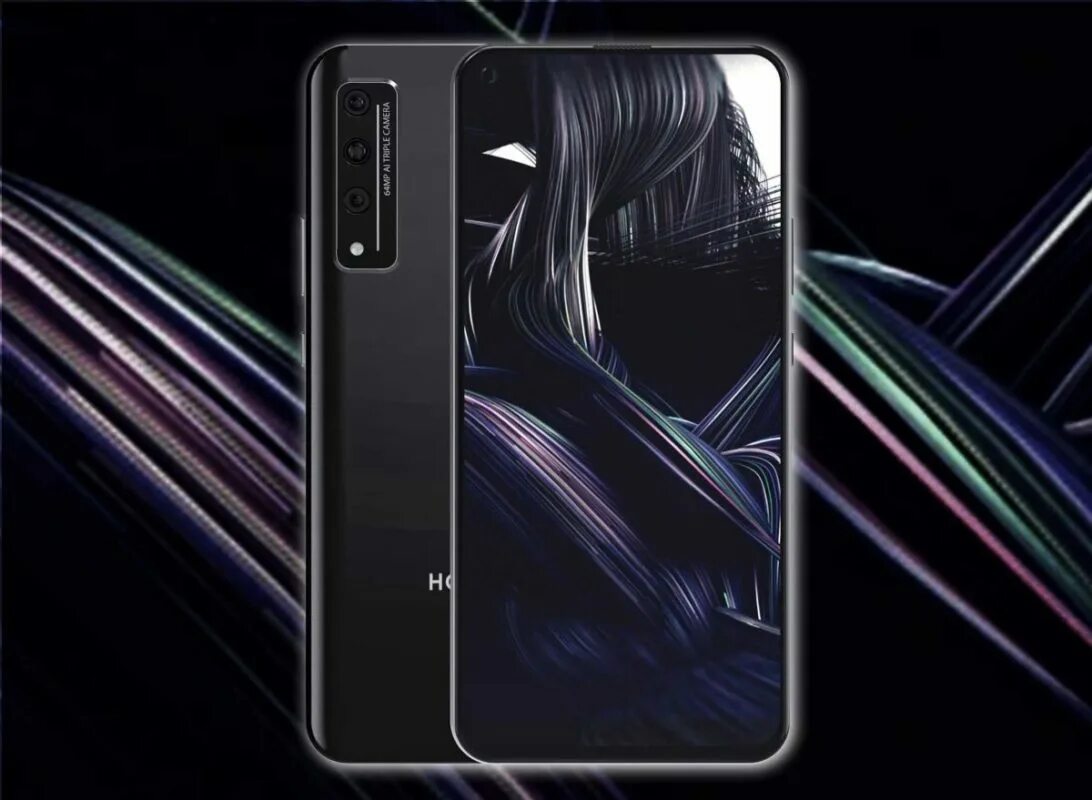 Хонор 50. Honor 10 pro. Honor x16 pro 2024. Honor x16 pro 2024. Honor 10x pro.