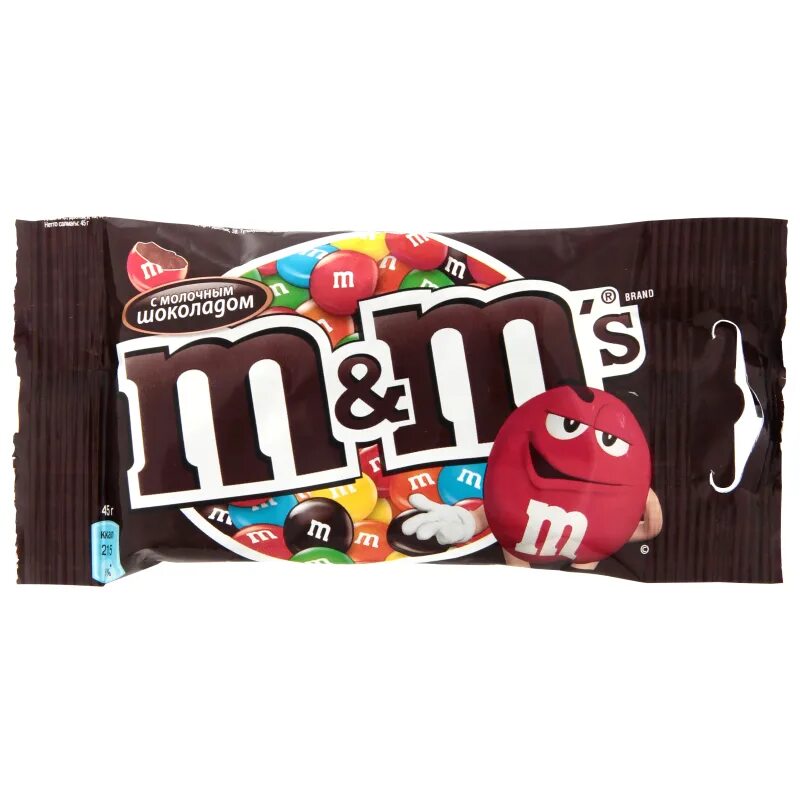 Шоколадки м м. Драже m&m с молочным шоколадом 45г. Драже m&m's "молочный шоколад" (45 гр.). Драже м&м s шоколад 45г 6бл/32шт. Драже m&MS молочный шоколад 45г, производитель.