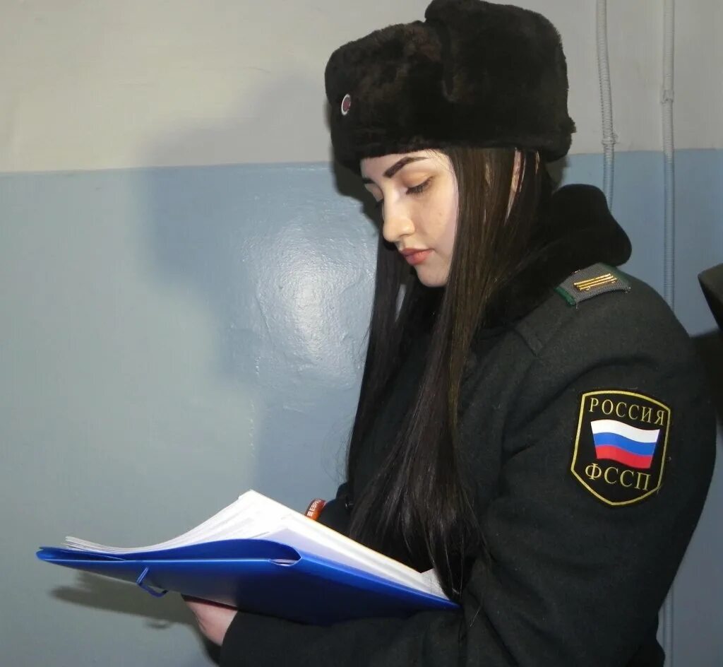 Новая шапка фссп зимняя. Зимняя шапка фссп 2021. Форма фссп 2022. Зимняя шапка фссп 2021. Фссп россии новая форма 2021.