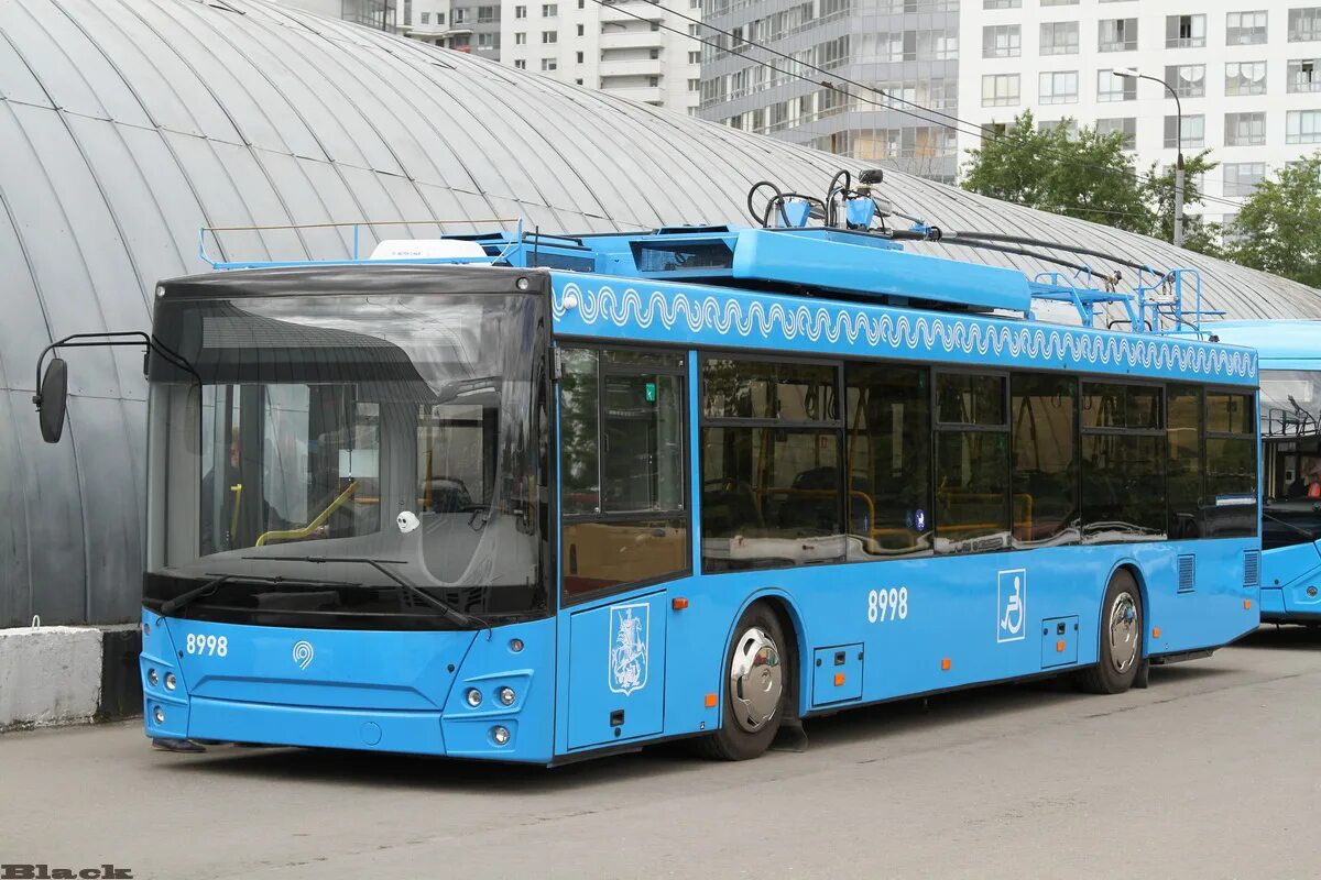 СВАРЗ-МАЗ-6275. МАЗ 203 троллейбус. Троллейбус СВАРЗ-МАЗ-6275. Троллейбус СВАРЗ МАЗ Москва.