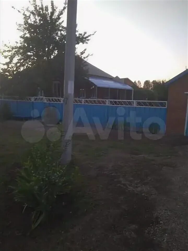 Посёлок братский краснодарского края. Поселок братский самарская область погода. Посёлок братский краснодарского края. Поселок братский самарская область погода. Посёлок братский краснодарского края.