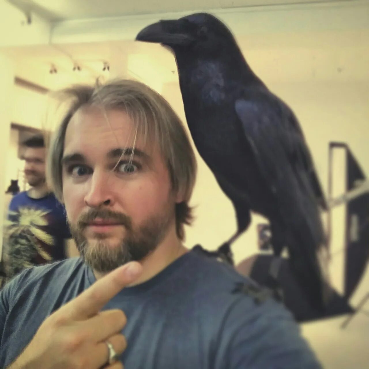 Студия красоты изумруд корсаков. Студия корсаков. Студия корсаков. Люберцы корсакова больница. Сюрприз корсаков.