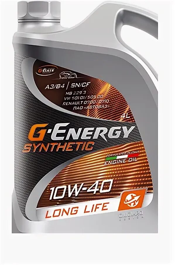 Актив 5. G-Energy Synthetic far East 10w-30 4л. G-Energy Synthetic Longlife 10w 40. G Energy 10w 40 синтетика long. G-Energy g-Energy Synthetic long Life 10w40 SN/CF 1 Л.