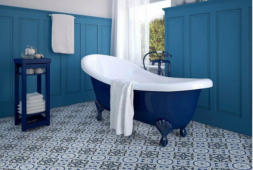 Dual chic. Плитка dual gres chic poole white 45x45. Плитка dual gres chic poole white. Dual gres chic helen cold 45x45. Керамическая плитка dual gres chic poole black напольная 45x45.