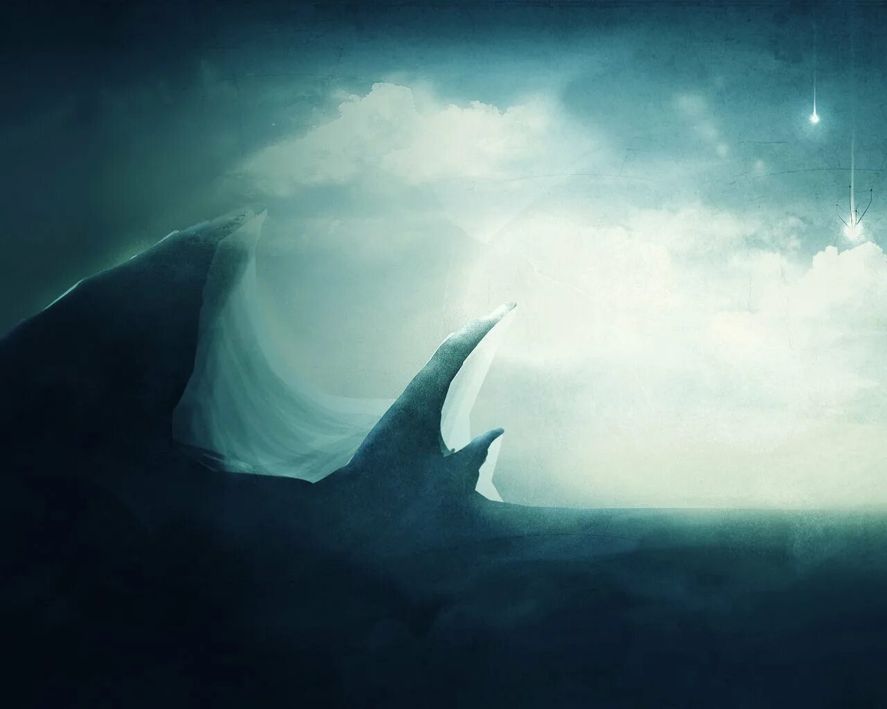 Эмбиент поджанры. Эмбиент пейзажи. Красивые картинки ambient. Ambient обложка. Ambient download.