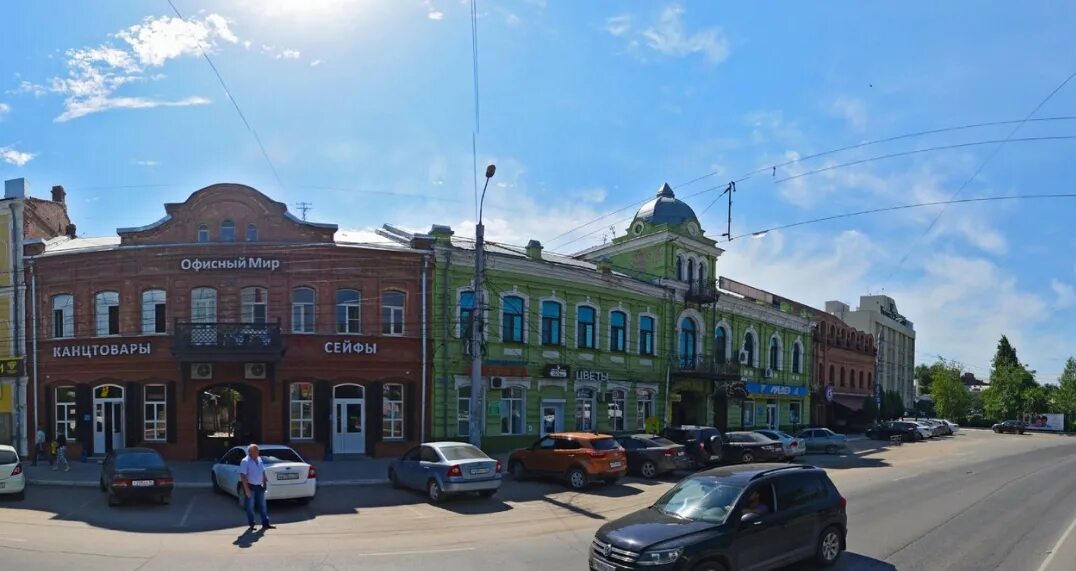 Красная набережная 43 астрахань. Адмиралтейская 10 астрахань. Г астрахань ул адмиралтейская 22. Ул адмиралтейская астрахань. Адмиралтейская 43 е астрахань.