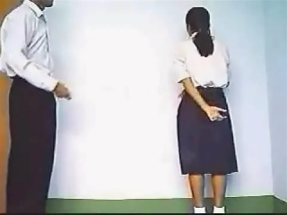 Спанк. Осмотр мальчиков. Spank! короче, воспитание по-китайски. Spank tube videos. Spank tube videos.