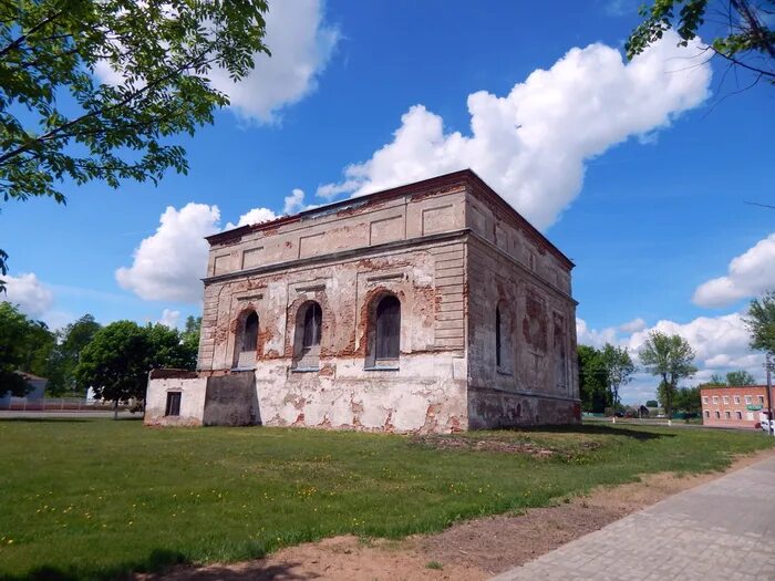 Быхов беларусь. Луга кинотеатр родина. Быхов. Замок ходкевичей и сапег в быхове. Город быхов беларусь.
