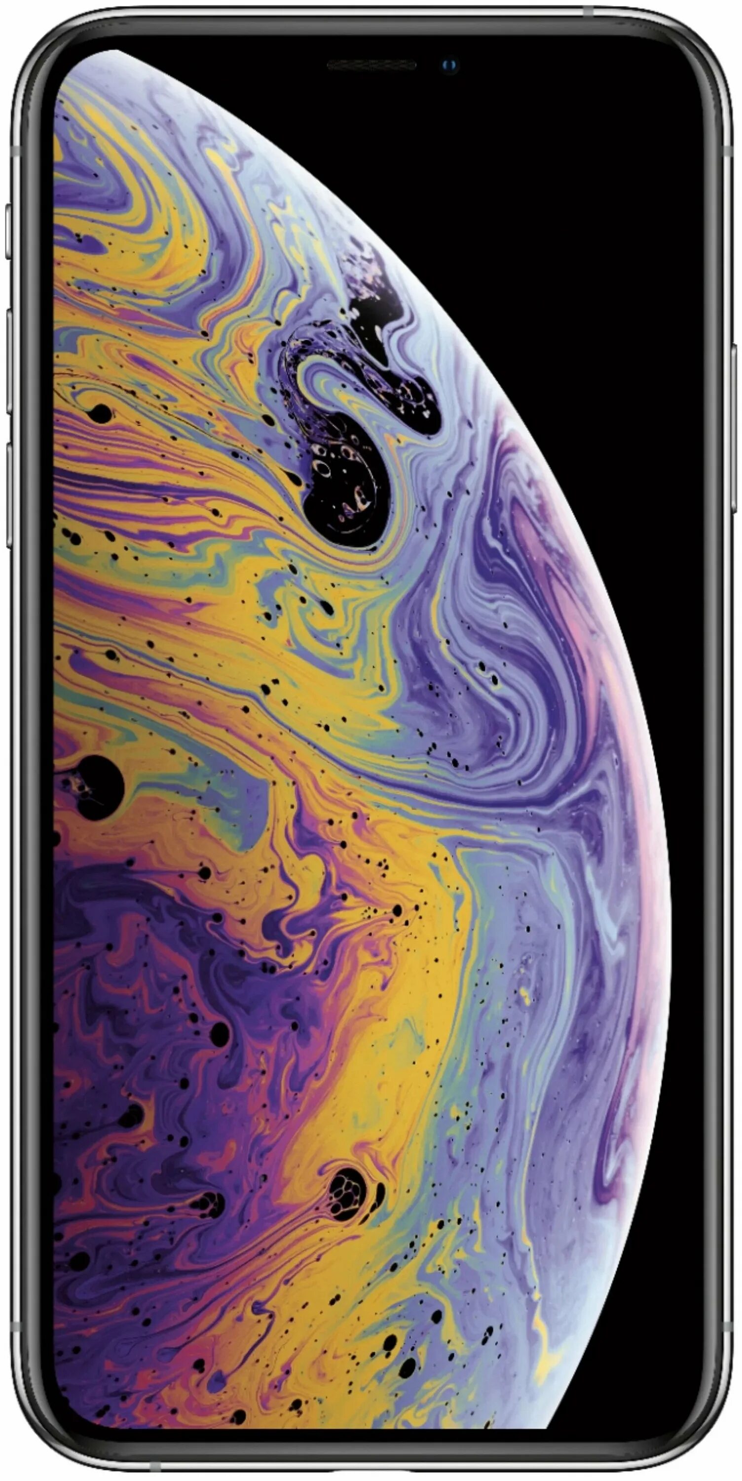 Iphone xs max 64. Iphone xs 256gb. Apple iphone xs max 256gb gold. Иксэс. Apple iphone xs max 64gb.