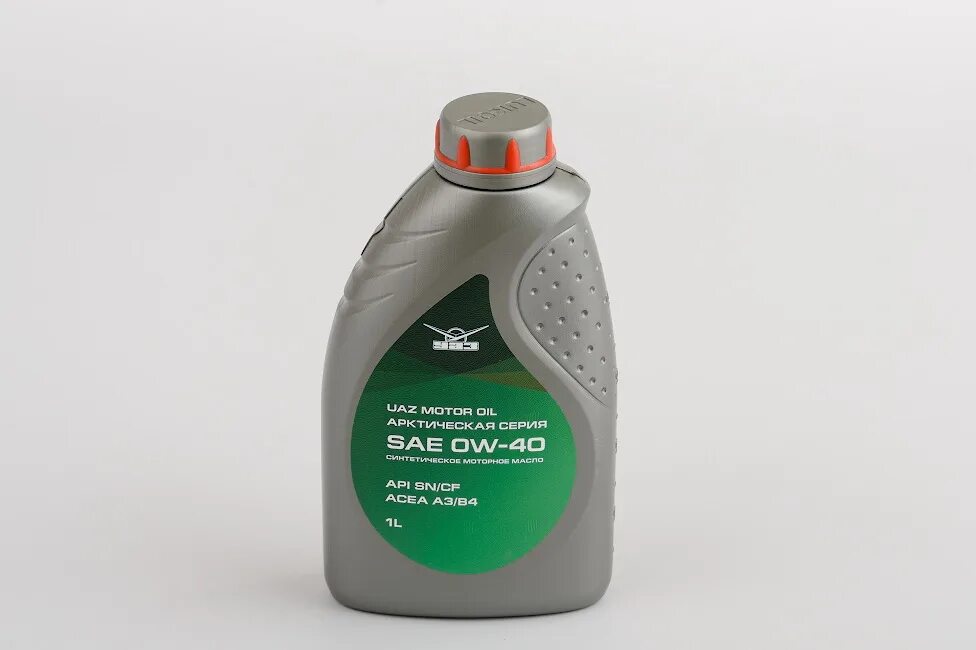 Масло моторное mitsubishi engine oil 5w30. Масло моторное 5w30. Cworks oil 5w30 c3. Mobil 1 esp 5w-40. Oil 0 1.