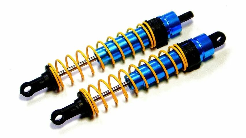 Задний амортизатор на скаут 3. Арматизаторы у машин. Амортизатор платформы (400). Амортизатор dnm 210. Амортизатор автомобильный.