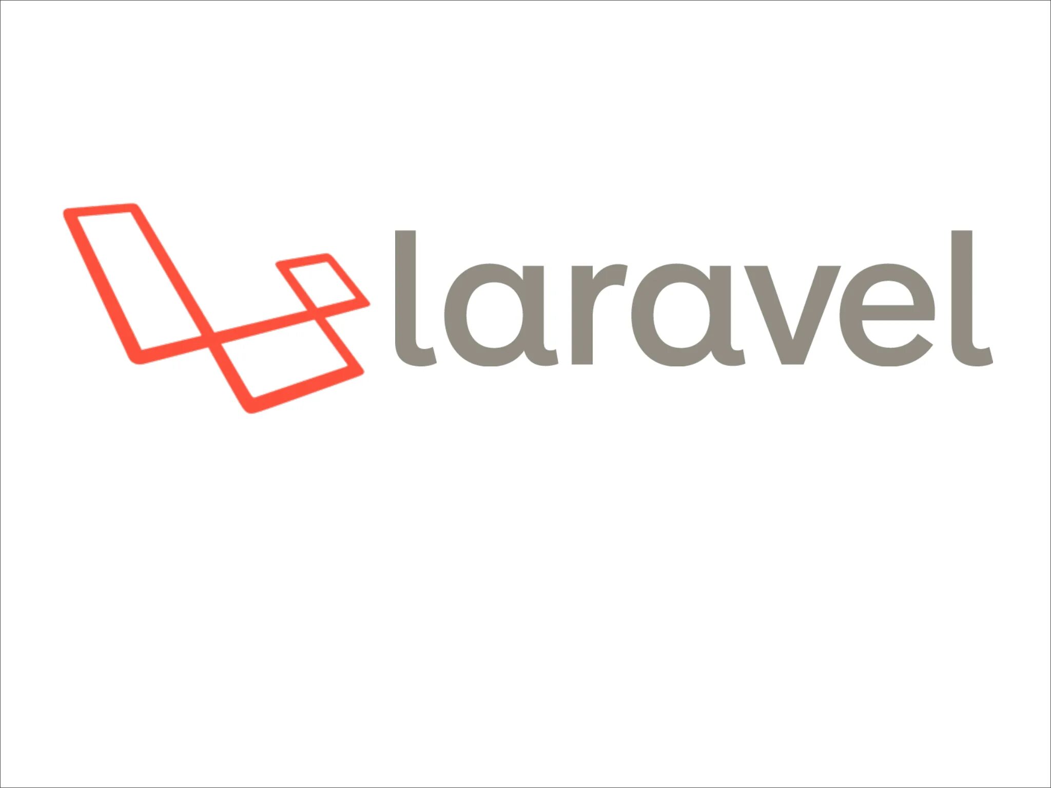 Access laravel. Laravel иконка. ларавель лого. ларавель php. laravel без фона.