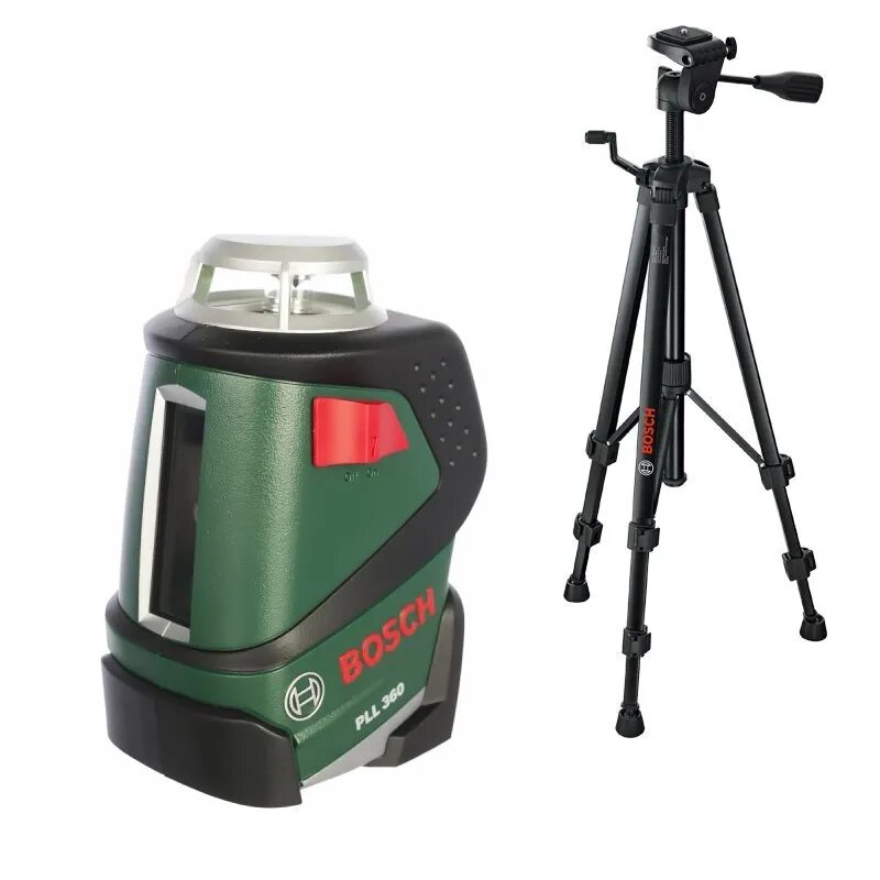 Лазерный уровень бош 360. Bosch pll 360 set. лазерный нивелир бош 360. лазерный нивелир бош pll 360. лазерный нивелир pll 360 3603f63000 запчасти.
