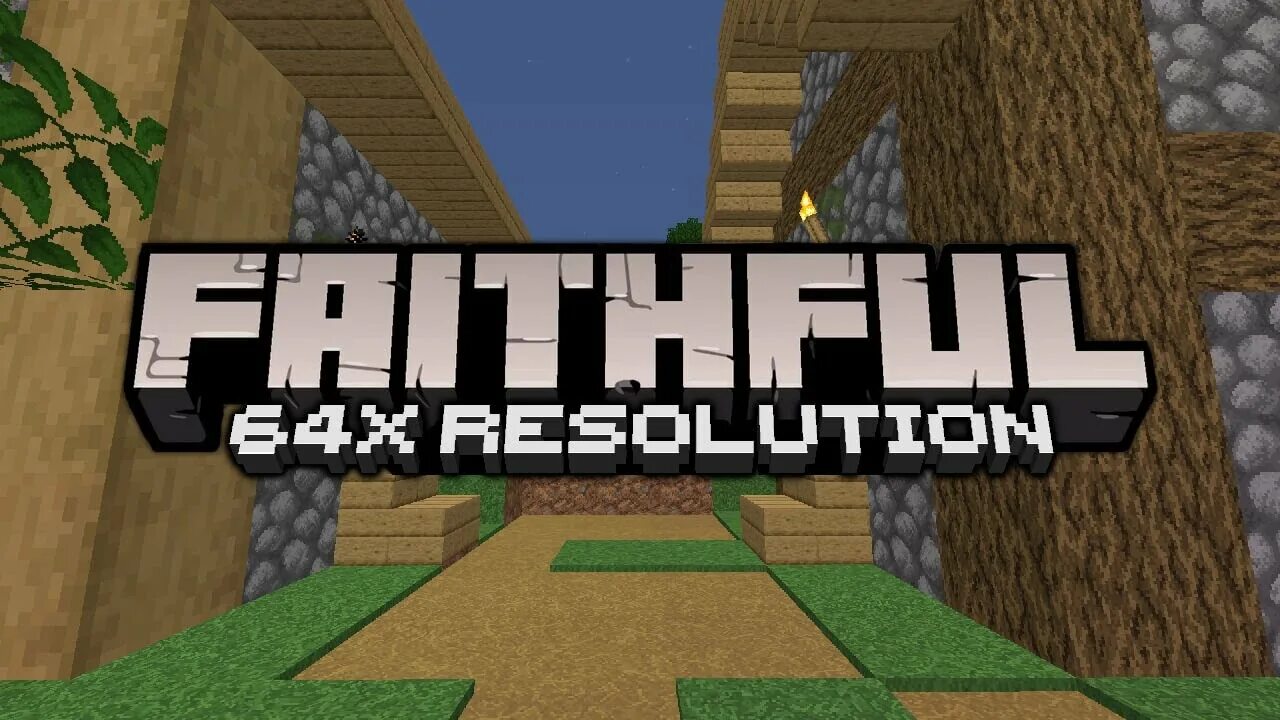 Текстуры faithful 1.20. Faithful 1.17 64x64. Faithful 64x. Фейсфул текстур пак. Текстуры Faithful 64x64.