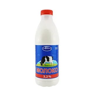 Планта молоко