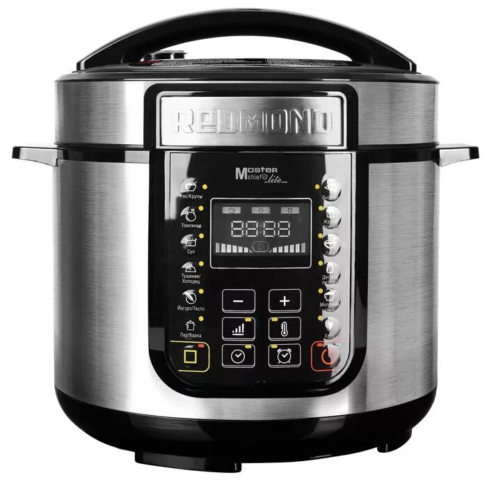 Redmond pm. Redmond rmc-pm381. мультиварка redmond rmc-pm381. скороваркамультиварка redmond rmc-pm381. redmond rmc-pm381 redmond.