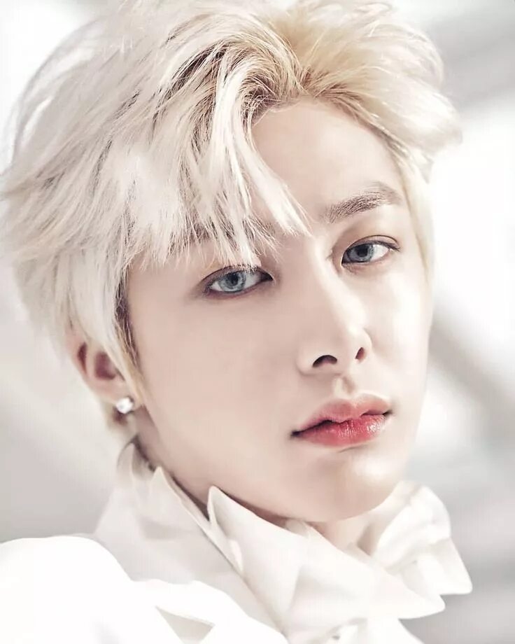 Хенвон. Хёнвон monsta x. Monsta x хенвон. Хенвон. Чэ хёнвон.