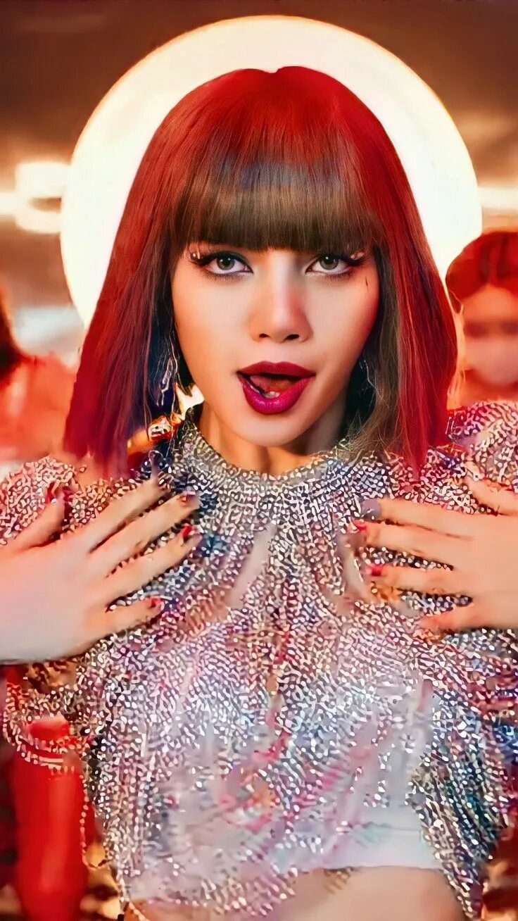 Snake ozuna lisa. Lisa blackpink. диджей снейк и лиса. dj snake lisa. sg dj snake lis&amp;.