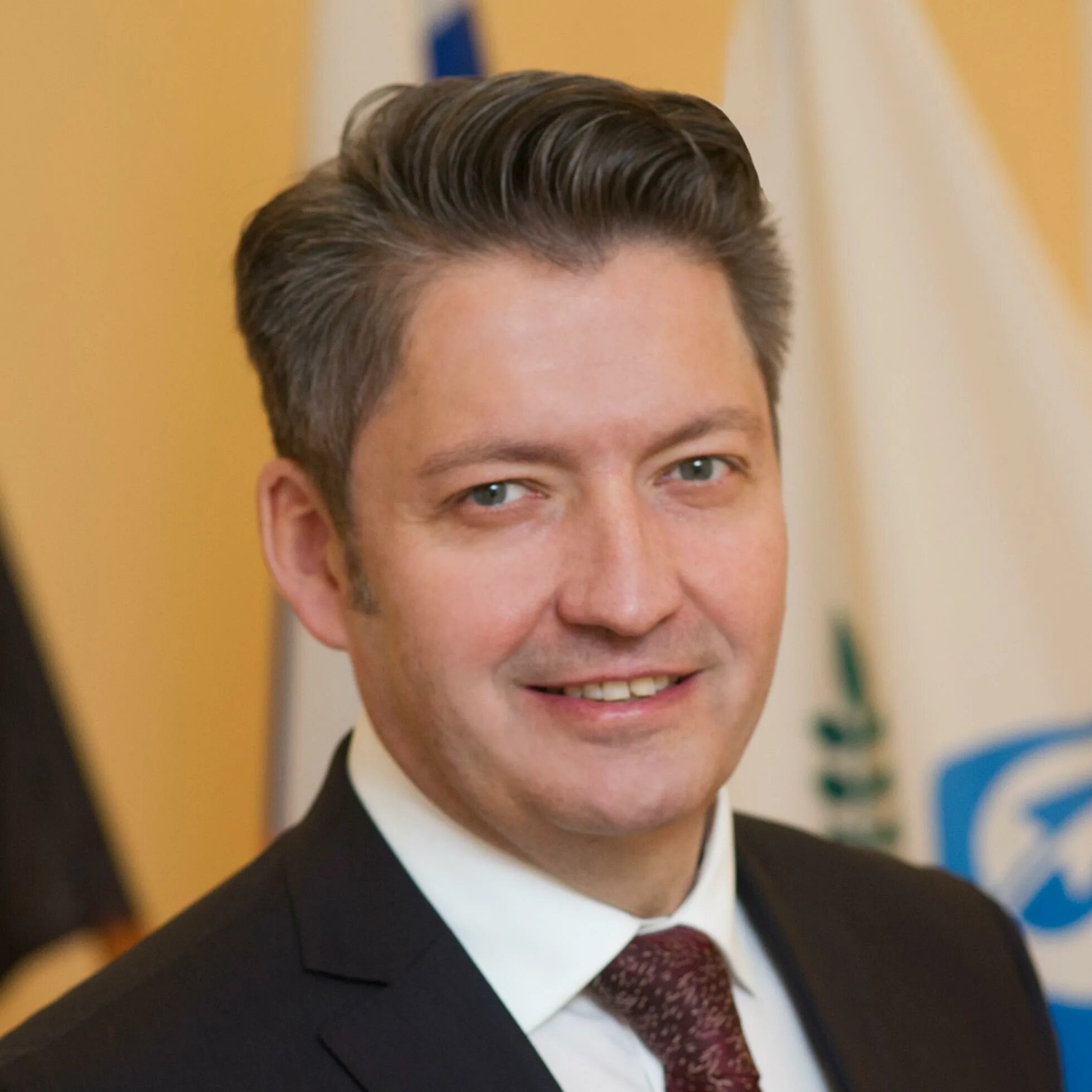 Бекмеметьев олег николаевич ижевск. Бекмеметьев ижевск. Бекмеметьев олег николаевич ижевск. Мэр ижевска 2023. Олег бекмеметьев ижевск.