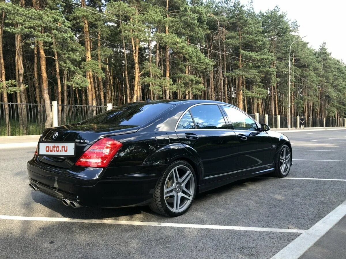 Мерседес 221 s класс. Мерседес 221 АМГ черный. Mercedes w221 AMG. Мерседес 221 s класс АМГ. Mercedes s class w221 AMG.