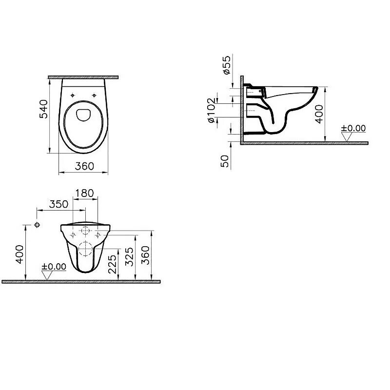 Какой вес унитаза. Чаша унитаза подвесная vitra normus 6855l003-0101 с горизонтальным выпуском. подвесной унитаз чаша vitra 6855l003-0353 ялта. чаша унитаза подвесная vitra normus 6855b003-0101 с горизонтальным выпуском. сиденье для унитаза vitra normus 18-003-001 (800-003-001) std (без микролифта).