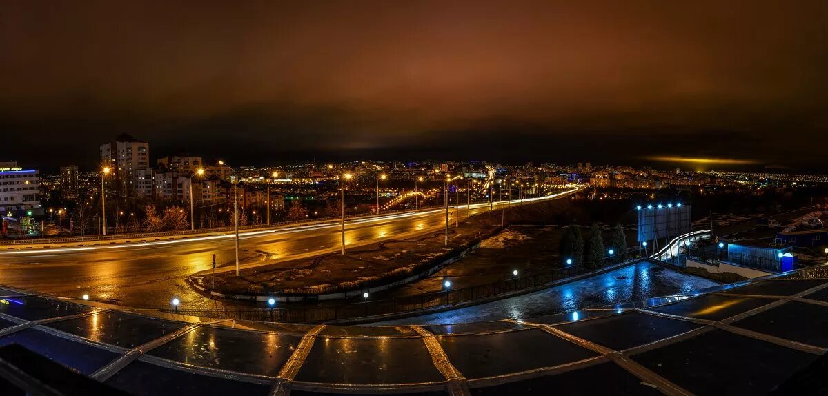 Белгород центр города. Соборная площадь белгород новая. Как сейчас выглядит белгород. Ночной белгород белгу. Белгород белгород.