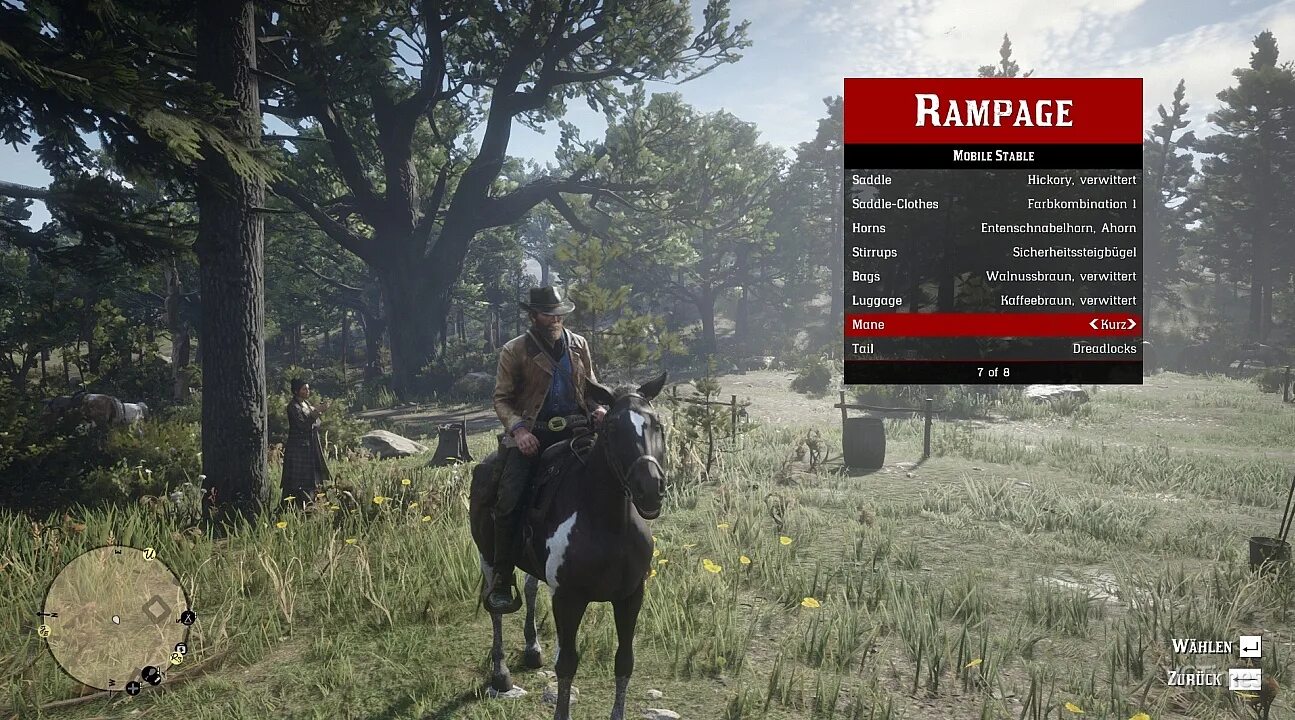 Red Dead Redemption 2 читы. Rampage rdr 2. Red Dead Redemption 2 меню. РДР 1. Рдр чит коды на деньги