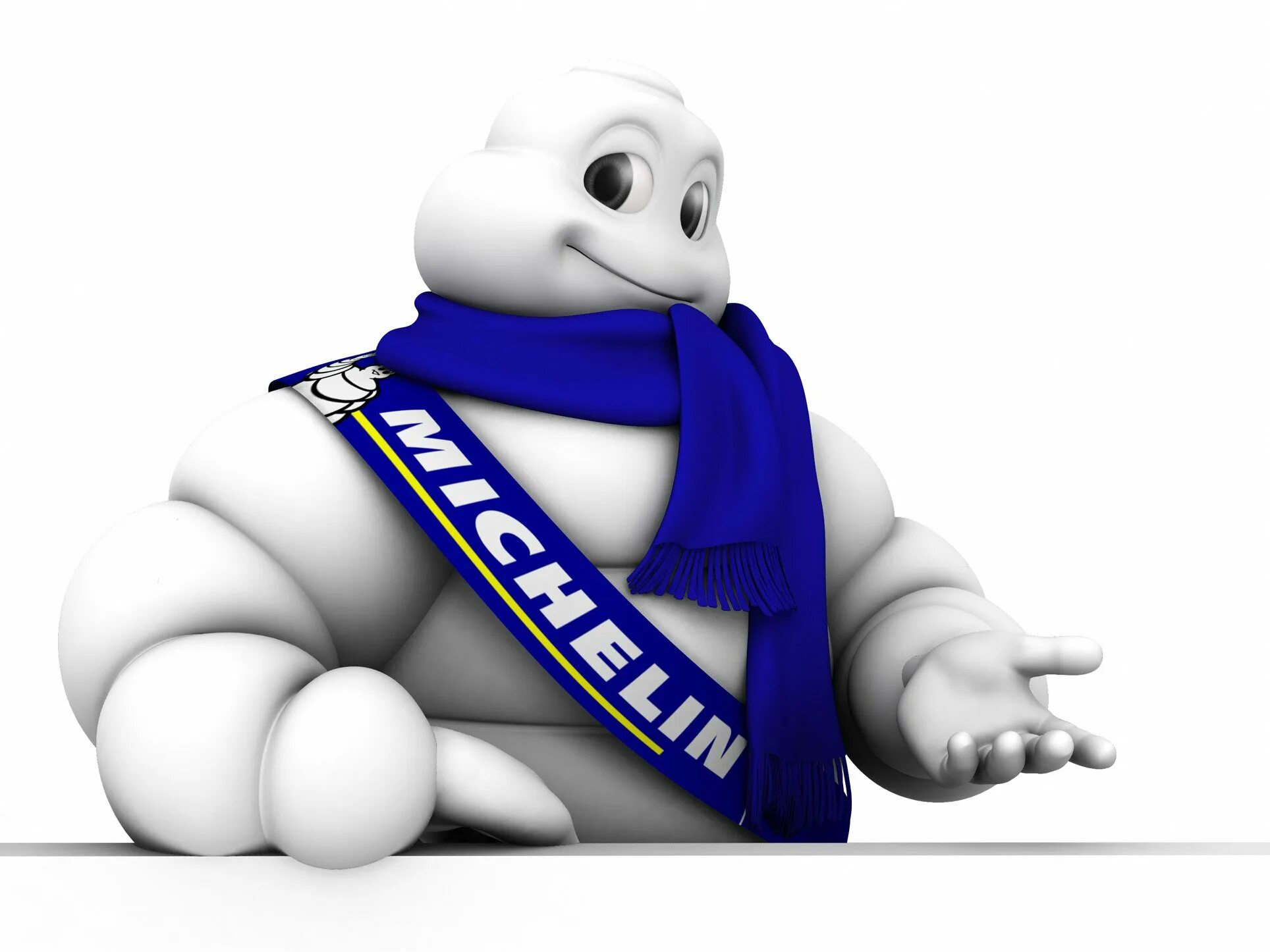 Лучший мишлен. Бибендум мишлен. шины michelin маскот. символ мишлен бибендум. маскот мешлеин.