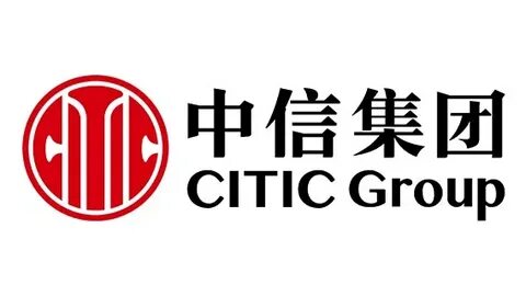 China citic bank corporation limited