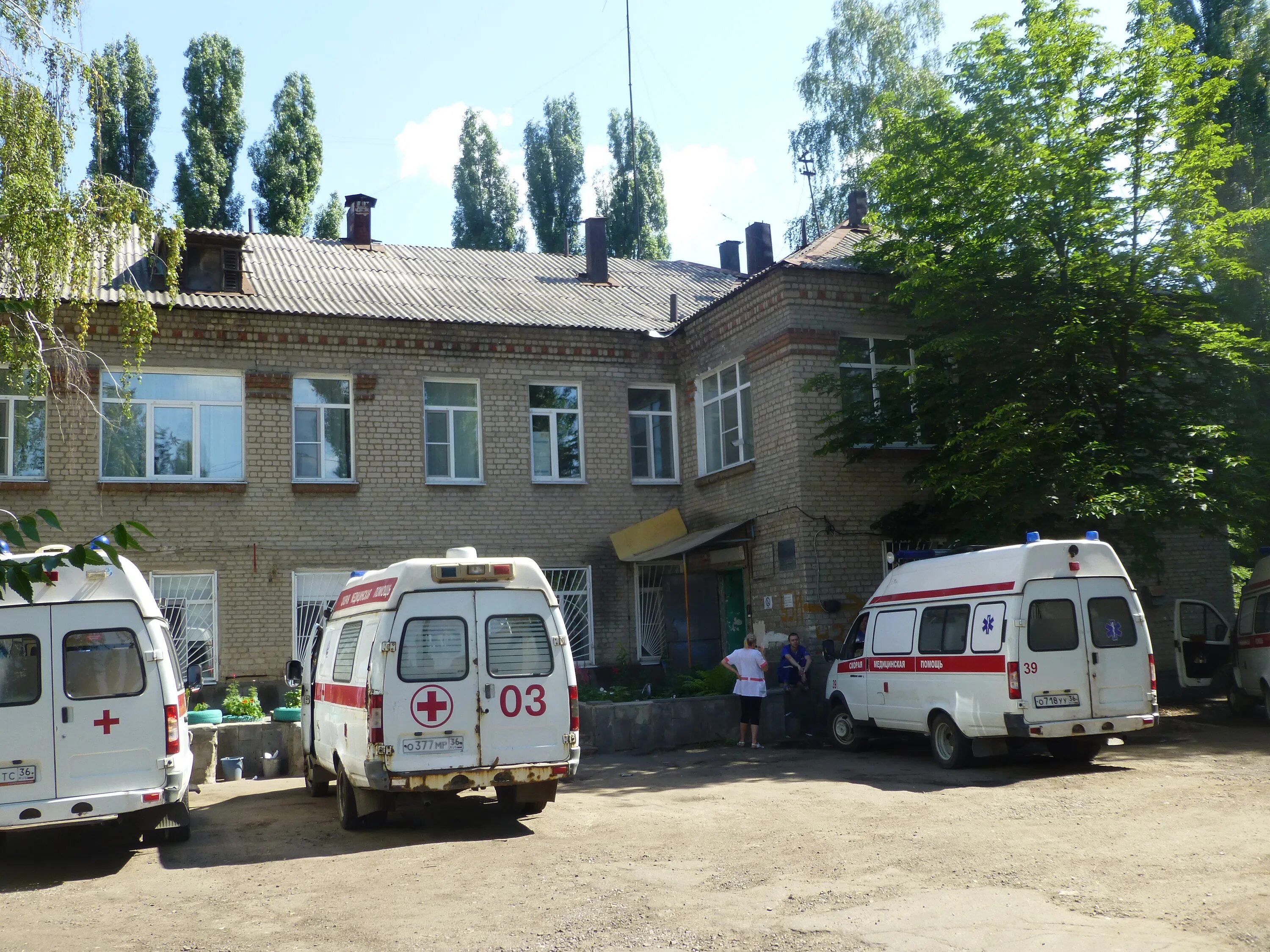 Воронеж подстанция. Станция скорой медицинской помощи Воронеж. Подстанция скорой помощи Воронеж. Скорая медицинская помощь подстанция железнодорожного района. Подстанция СМП.