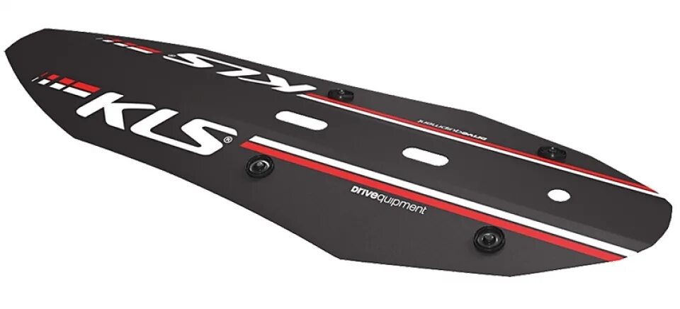 F shield. Щиток kellys shield f 26&quot;. крыло для велосипеда kls. грязевой щиток для велосипеда. крыло щиток на раму велосипеда.
