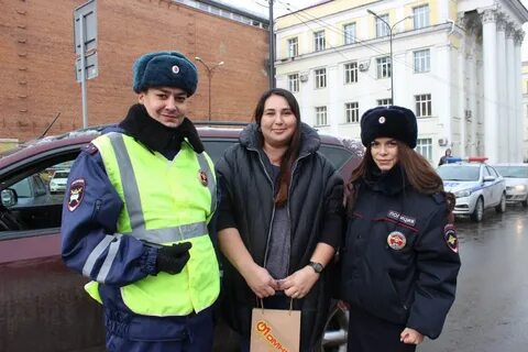 Группа по исполнению административного законодательства