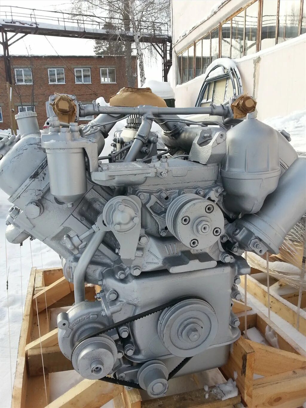 краз двигатель ямз 238. двигатель ямз 238 с краза. двигатель краз 238. двигатель краз ямз. ямз 238 краз 255.