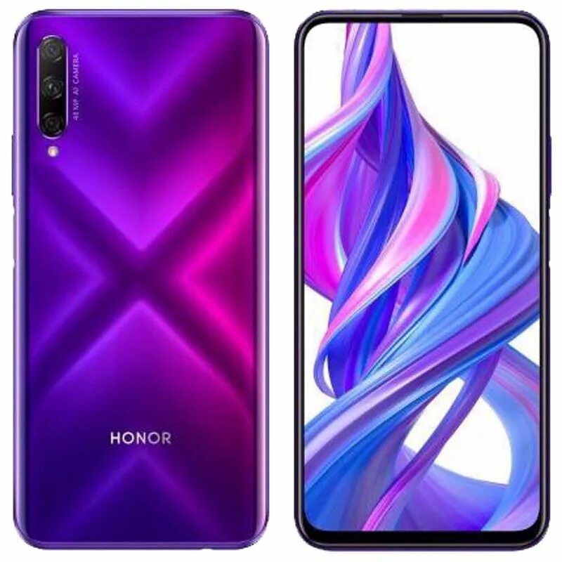 Honor x9b 256 купить. Хонор 9x. Хонор x9a 5g. Хонор 9. Honor x9a 256gb.