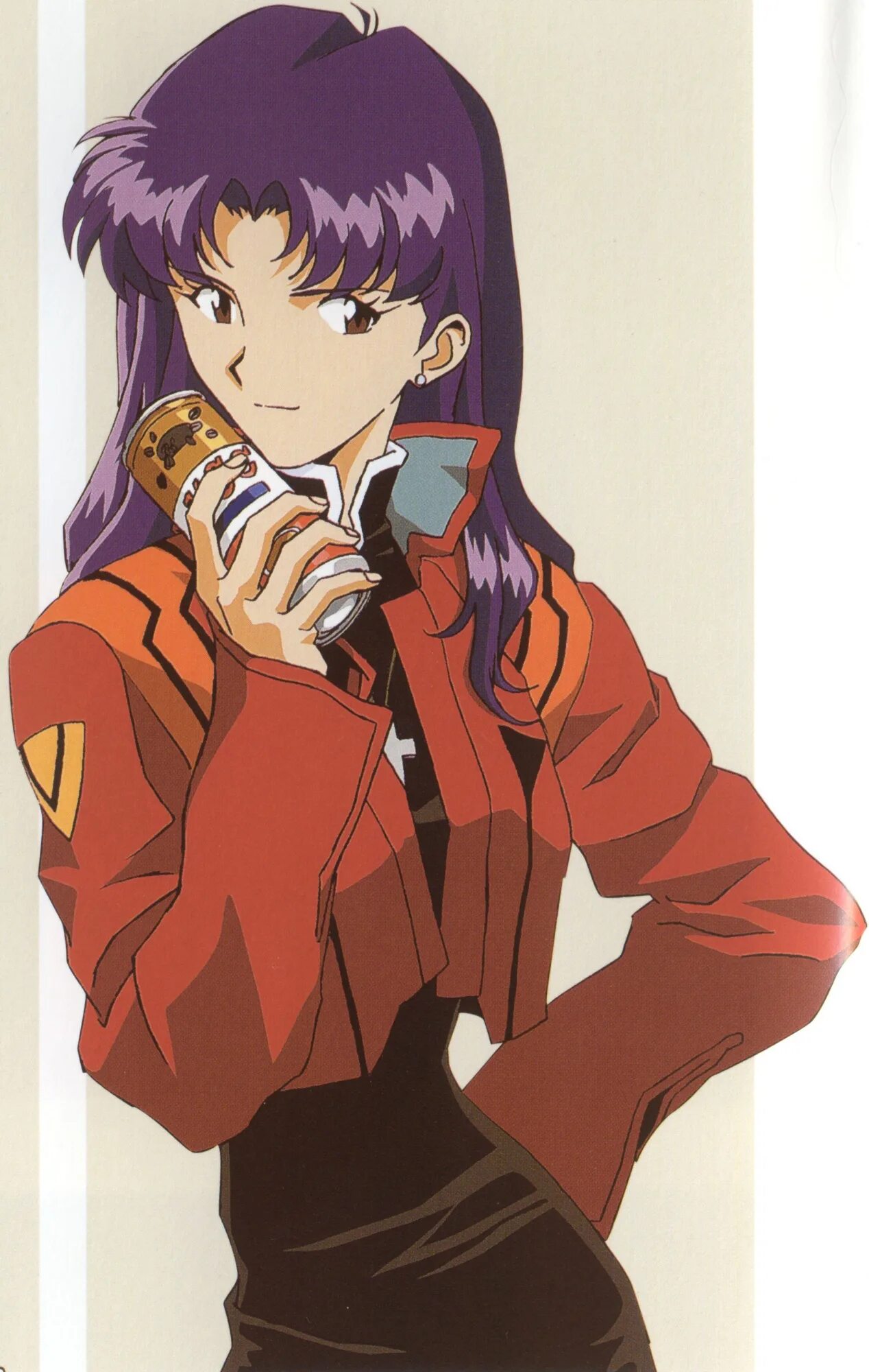 Кацураги кахея. Мисато кацураги. евангелион мисато. мисато кутсараги. evangelion мисато кацураги.