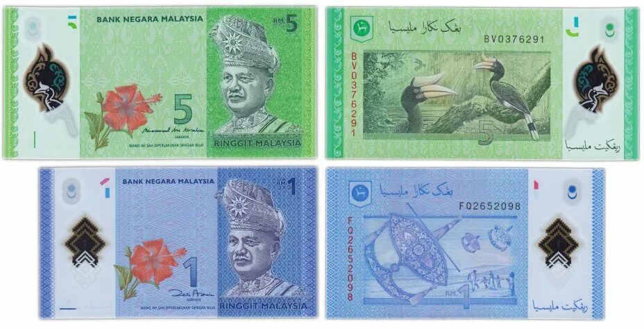 Купюры 2009. 1 Ринггит 2012 Малайзия. 5 Ринггит. Малайзия. Банкнота Малайзии 5. Малайзия 1 ринггит 1989.