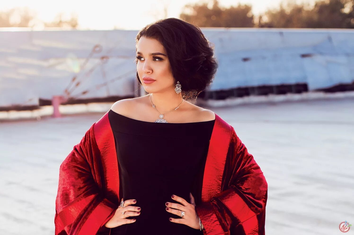 Nilufar usmonova mp3. Nilufar usmonova. nilufar усманова. нилуфар байназарова. нилуфар хамрабаева.