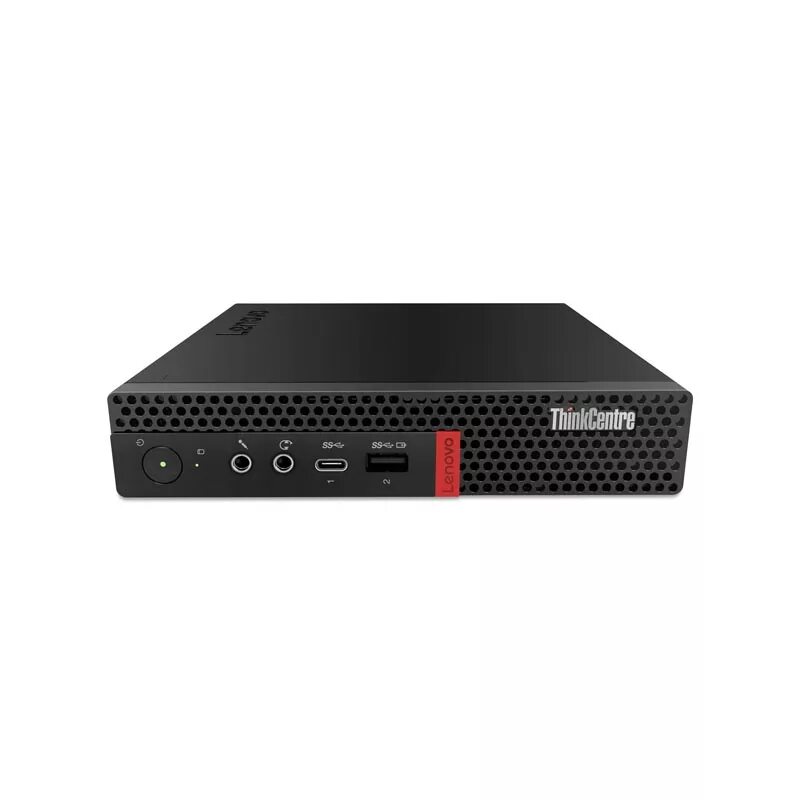 X 910