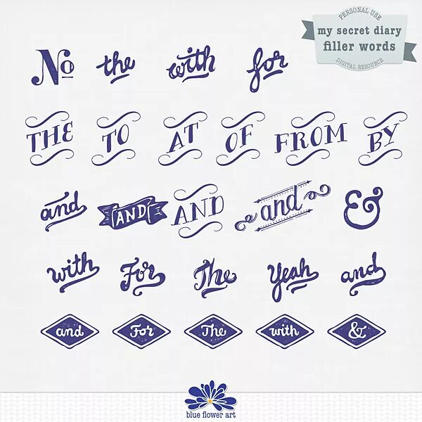 My secret diary 5 класс. My secret diary 5 класс. Тайный дневник с единорогом. My secret diary надпись. My secret diary 5 класс.