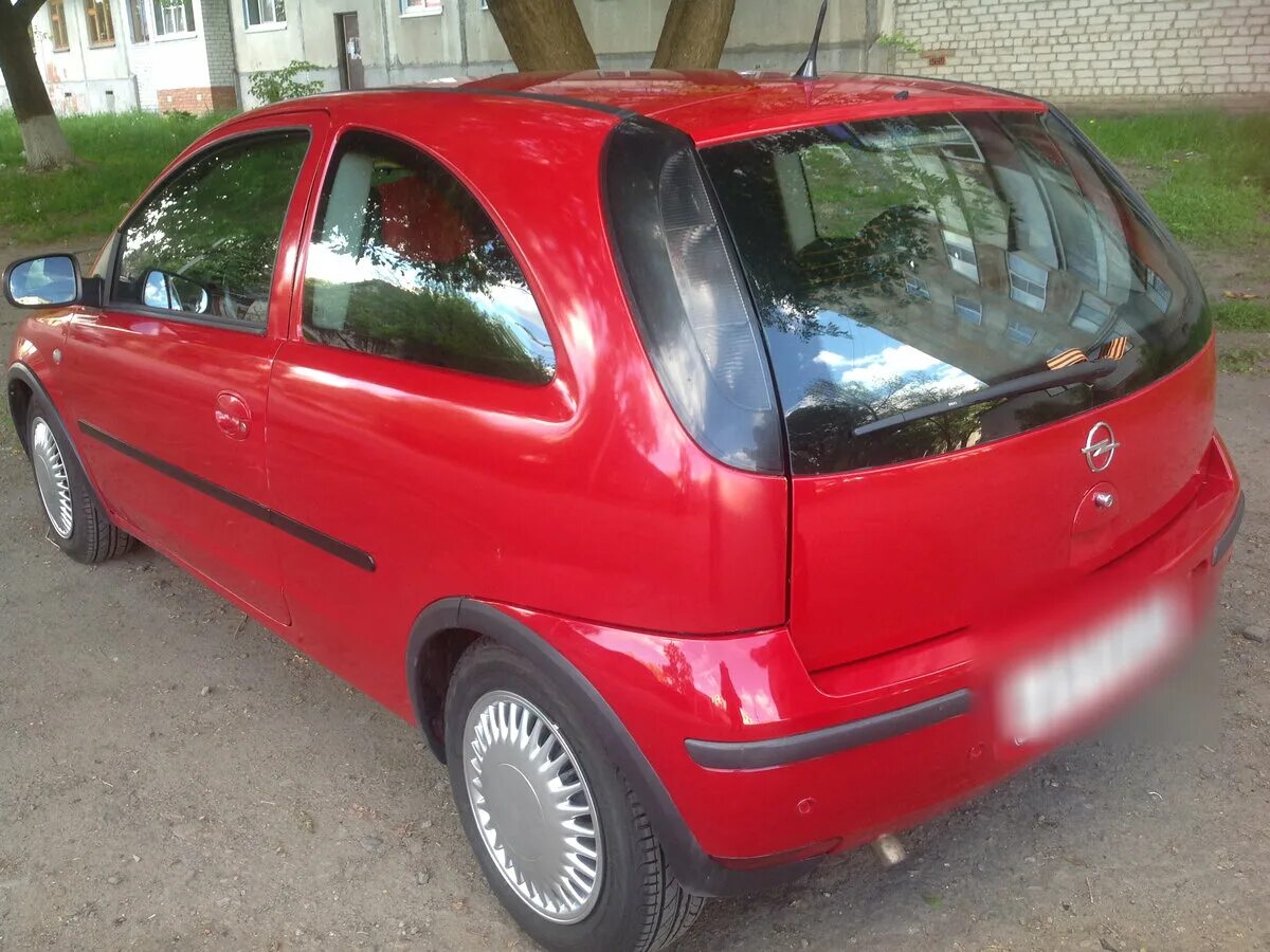 Opel corsa 2004. Opel Corsa 2004 1.2. Опель Корса 2004. Опель Корса 1.2 2004. Опель Корса c 2004.