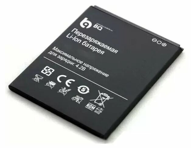 контакты аккумулятора телефона. аккумулятор bqs 4525. аккумулятор для телефона inoi. аккумулятор телефона в разрезе. батарейка itel bl-3c.