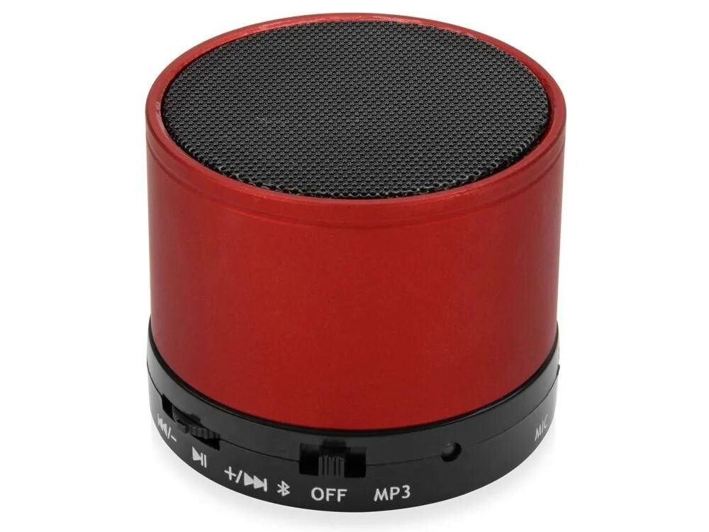 Bluetooth колонка beats pill. Портативная колонка beats pill 2. Портативная колонка wireless speaker. Блютуз колонка malin. Портативная bluetooth колонка a9 fm usb microsd.