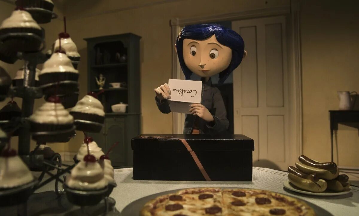 Coraline 3d. Coraline 3d. Coraline 3d. Каоалина в странекошмаров. Coraline 3d.
