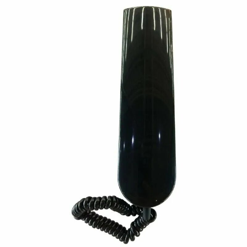 Laskomex трубка lf-8d. Аудиотрубка laskomex lm-8d. Трубка laskomex lf-8. Цифровые трубки laskomex. Трубка домофона ласкомекс lm 8d.