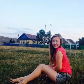 В бирске девочка