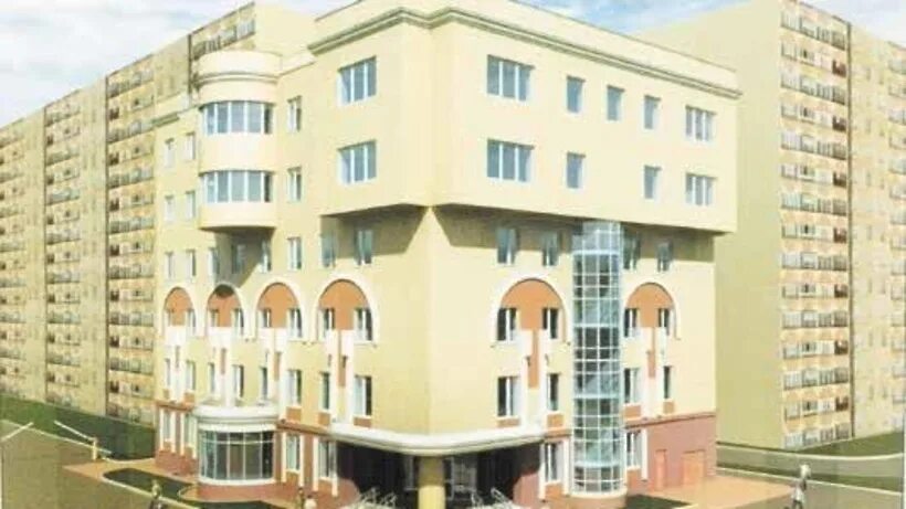 График работы пенсионного фонда. Брянск 2 пенсионный фонд. Пенсионный фонд подольск. Пфр подольск октябрьский проспект 25. Пенсионный фонд подольск октябрьский проспект 25 карта.